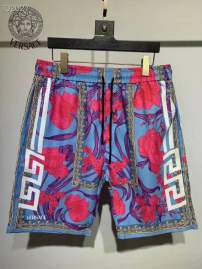 Picture of Versace Shirt Pant Suits _SKUVersaceS-XXLsstn12025241